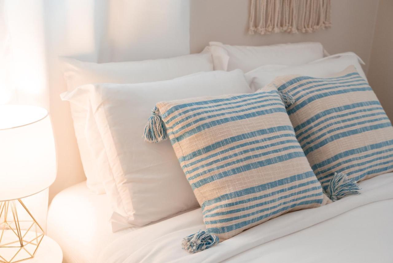 Cozy & Stylish 2Br Apt Near O'Hare Int'L Airport - Central Cozy Dunning Exteriör bild