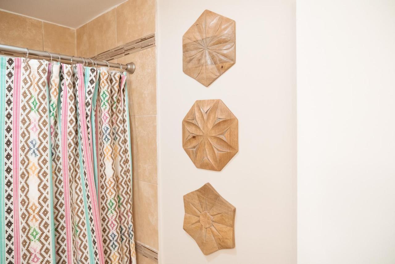 Cozy & Stylish 2Br Apt Near O'Hare Int'L Airport - Central Cozy Dunning Exteriör bild